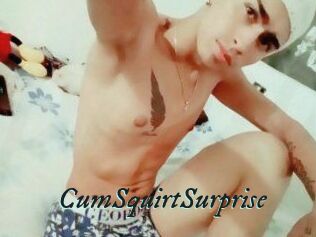 CumSquirtSurprise