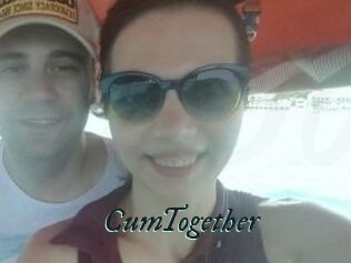 Cum_Together
