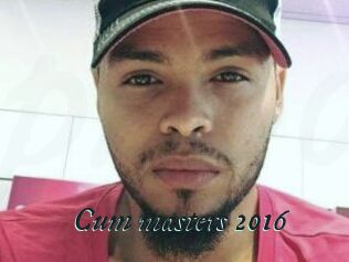 Cum_masters_2016