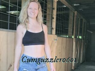 Cumguzzler0601