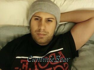 CummieBear