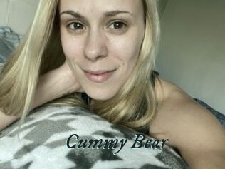 Cummy_Bear