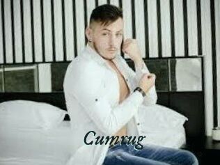 Cumrug