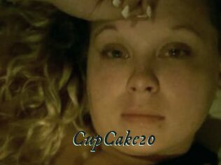 CupCake20
