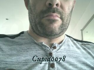 Cupid0078