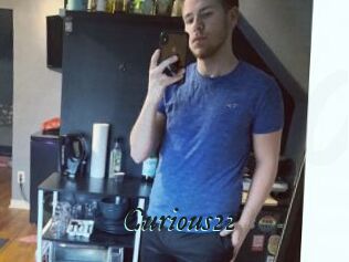 Curious22