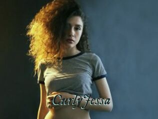 CurlyJessa