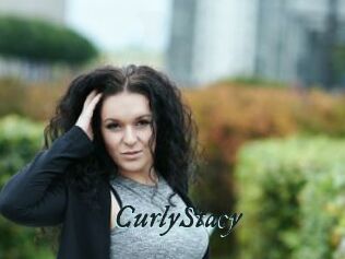 CurlyStacy