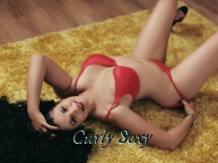 Curly_Sexy Pharaons Porn