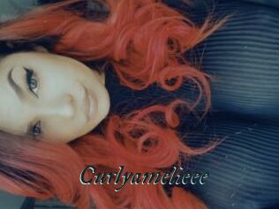 Curlyamelieee