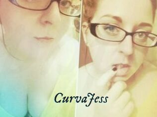 CurvaJess