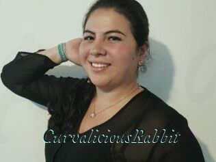 CurvaliciousRabbit