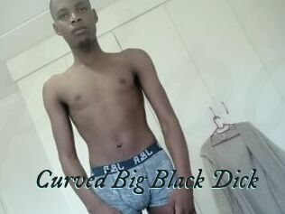 Curved_Big_Black_Dick Pharaons Porn