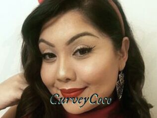 CurveyCoco