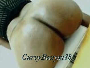CurvyBootyx188