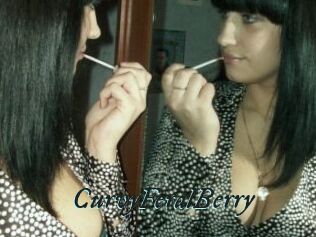 CurvyFeralBerry
