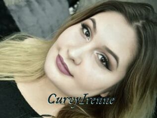 CurvyIrenne