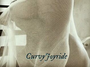 CurvyJoyride