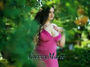 CurvyMarie