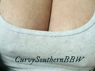 CurvySouthernBBW
