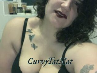 CurvyTatNat