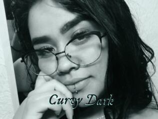 Curvy_Dark