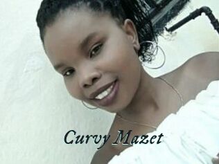 Curvy_Mazet Pharaons Porn