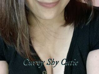 Curvy_Shy_Cutie