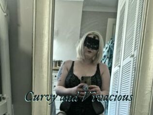 Curvy_and_Vivacious