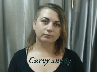 Curvy_ann69