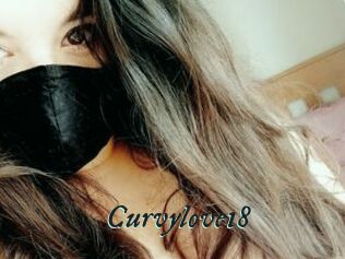 Curvylove18