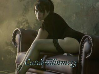 Cutdevilinme33