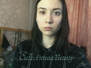 CuteAnnaaYmmy