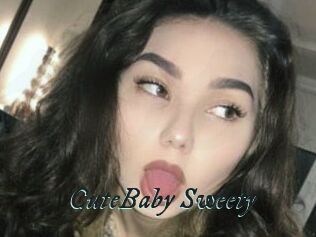 CuteBaby_Sweety