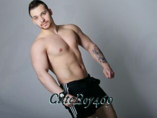 CuteBoy469