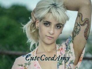 Cute_Coed_Amy