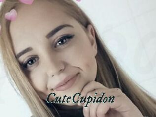 CuteCupidon