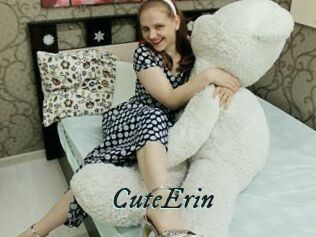 CuteErin