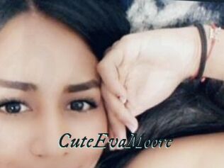 CuteEvaMoore