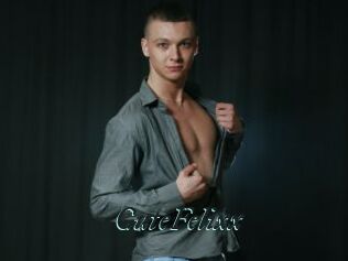 CuteFelixx