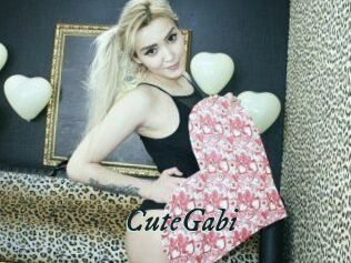 CuteGabi