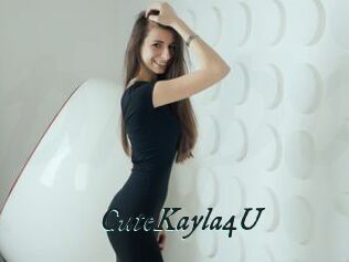 CuteKayla4U