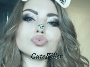 CuteKiller