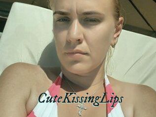 CuteKissingLips Pharaons Porn