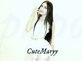 CuteMaryy