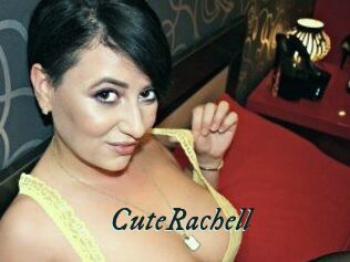 CuteRachell