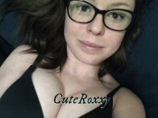 CuteRoxxy
