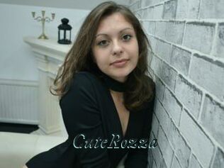 CuteRozza