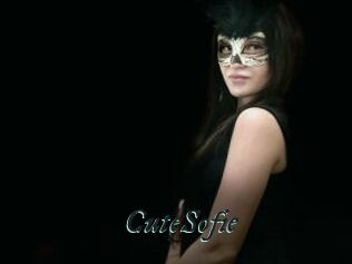 CuteSofie
