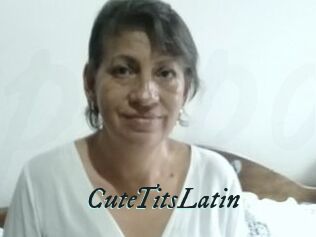 CuteTitsLatin Pharaons Porn